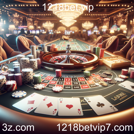 A Evolução dos Jogos de Mesa: Entre Tradição e Inovação